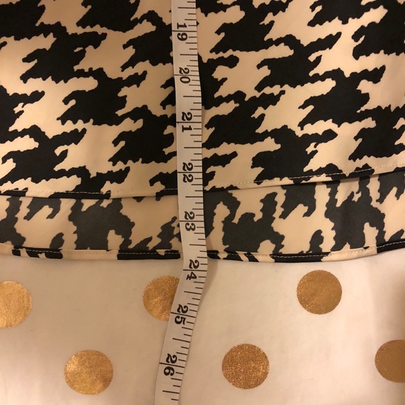 Banana Republic Skirt - Picture 5 of 5